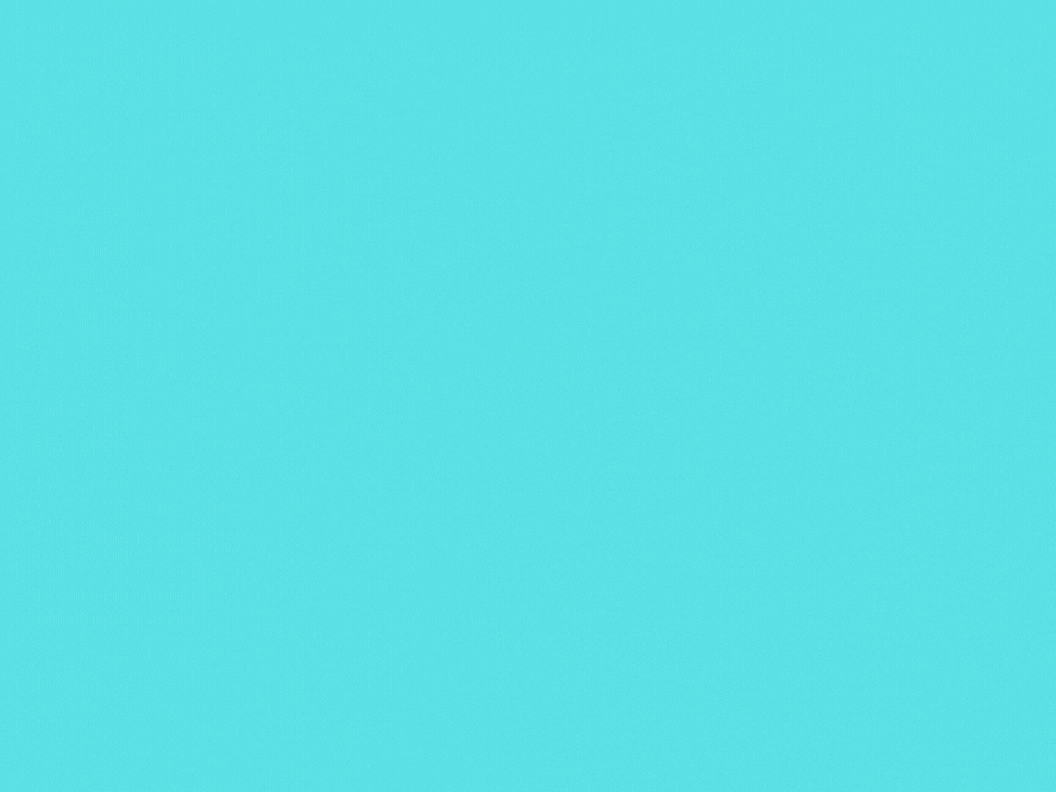Intro
